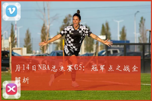 月14日NBA总决赛G5:冠军点之战全解析